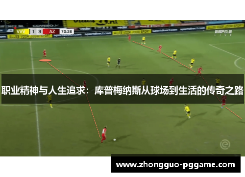 职业精神与人生追求：库普梅纳斯从球场到生活的传奇之路