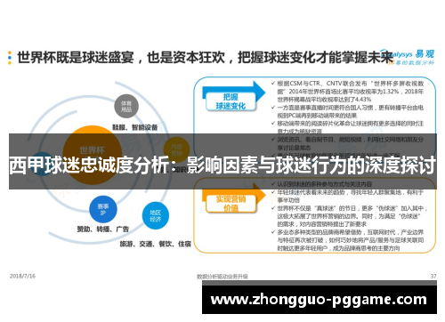 西甲球迷忠诚度分析:影响因素与球迷行为的深度探讨 西甲球迷忠诚度分析:影响因素与球迷行为的深度探讨