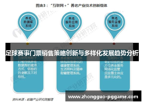 足球赛事门票销售策略创新与多样化发展趋势分析